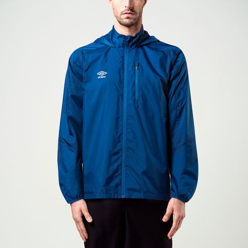 corta vento da umbro