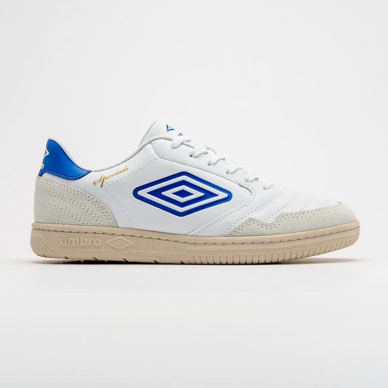 tenis umbro
