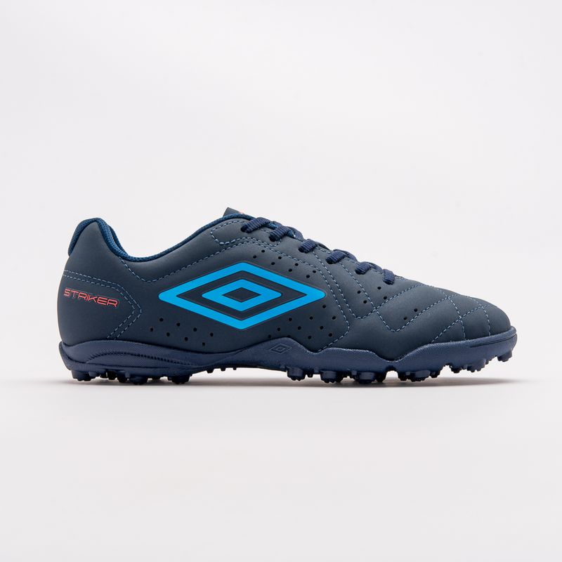 tênis society umbro