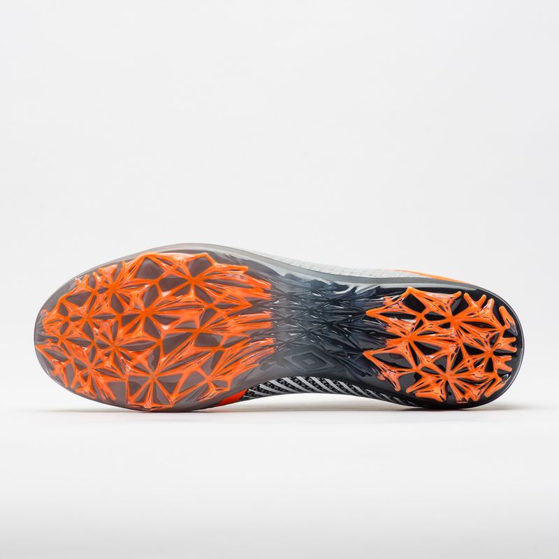 chuteira futsal umbro soul knit