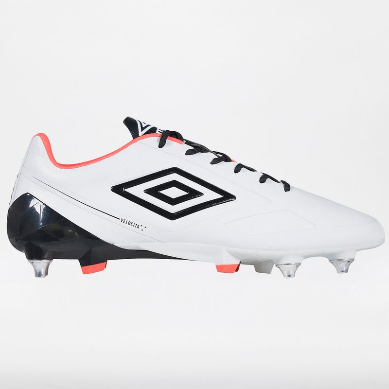 umbro velocita pro sg