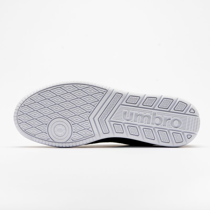 tênis indoor umbro speciali f5