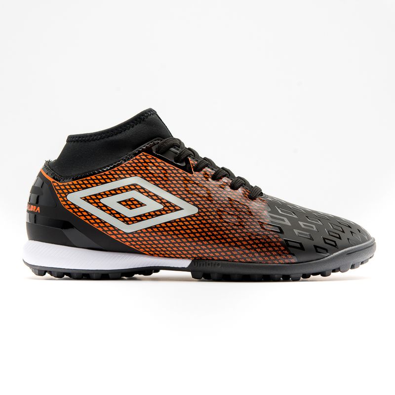 tenis umbro corrida
