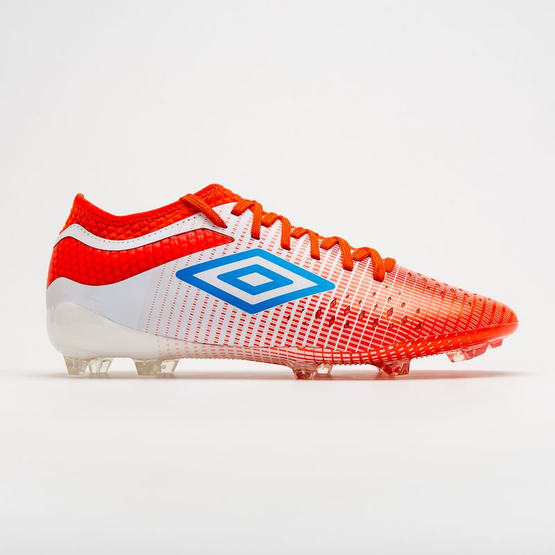 umbro velocita iv pro