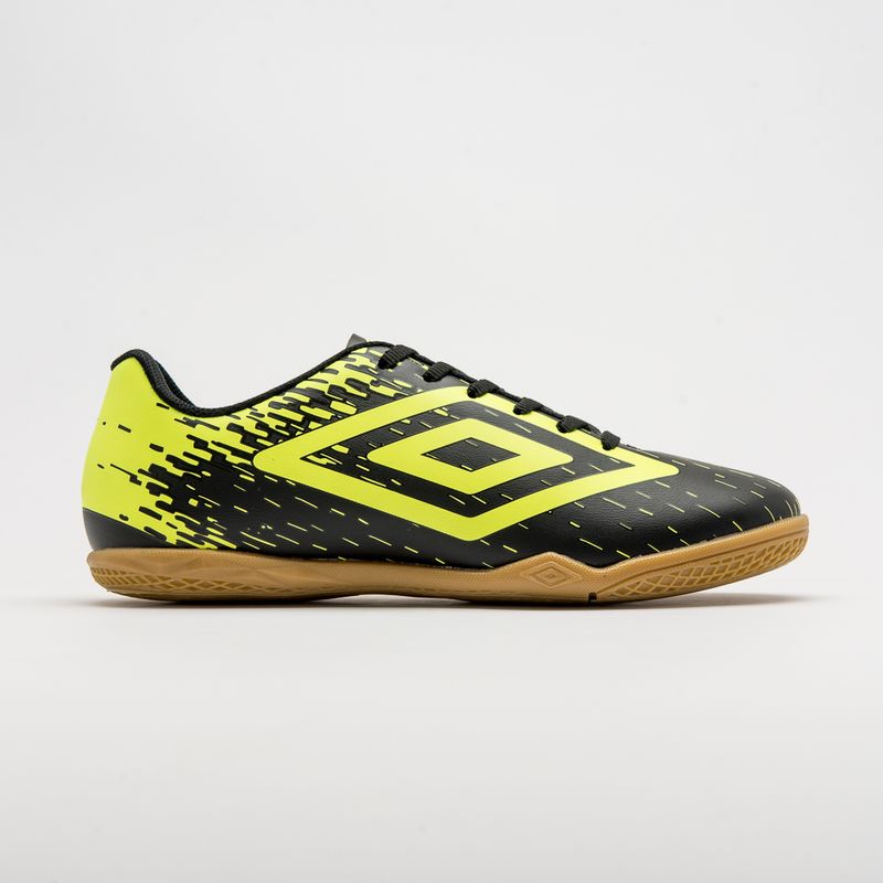 tenis girl power vizzano