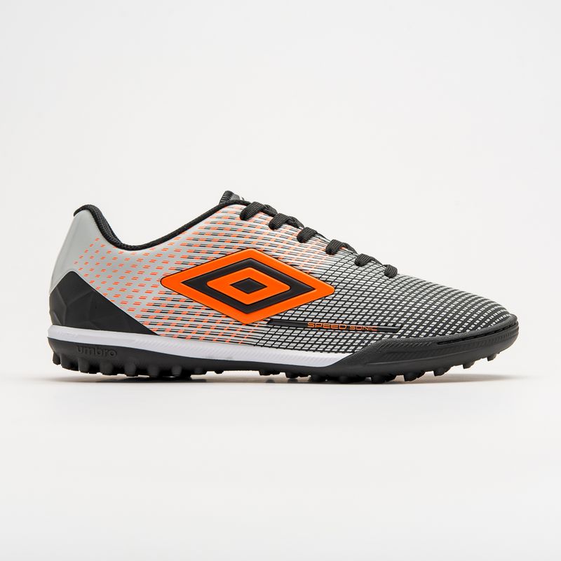 chuteira umbro speed society