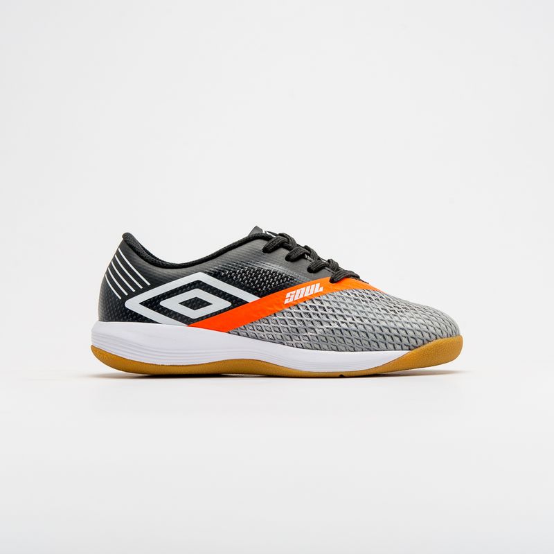 tenis umbro casual