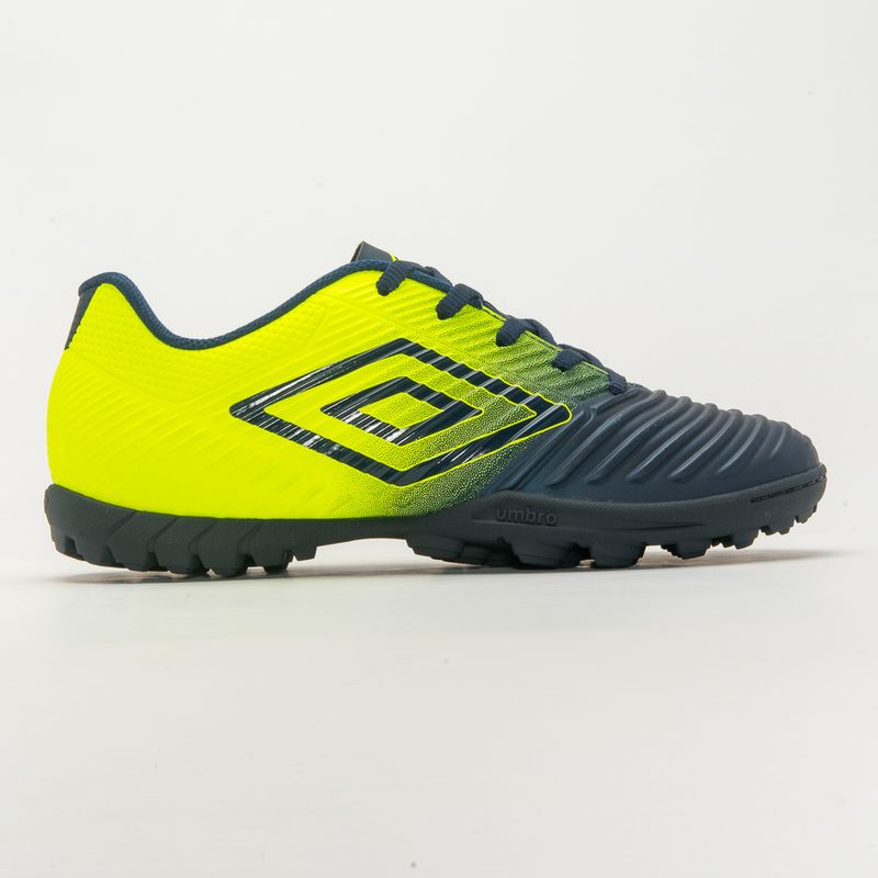 chuteira de society feminina