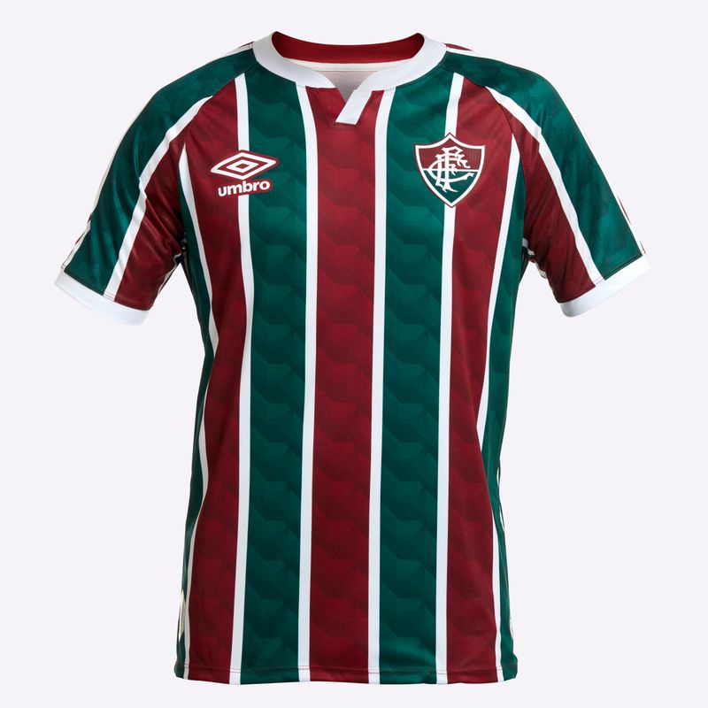 https://umbro.vtexassets.com/arquivos/ids/336566-800-auto?width=800&height=auto&aspect=true