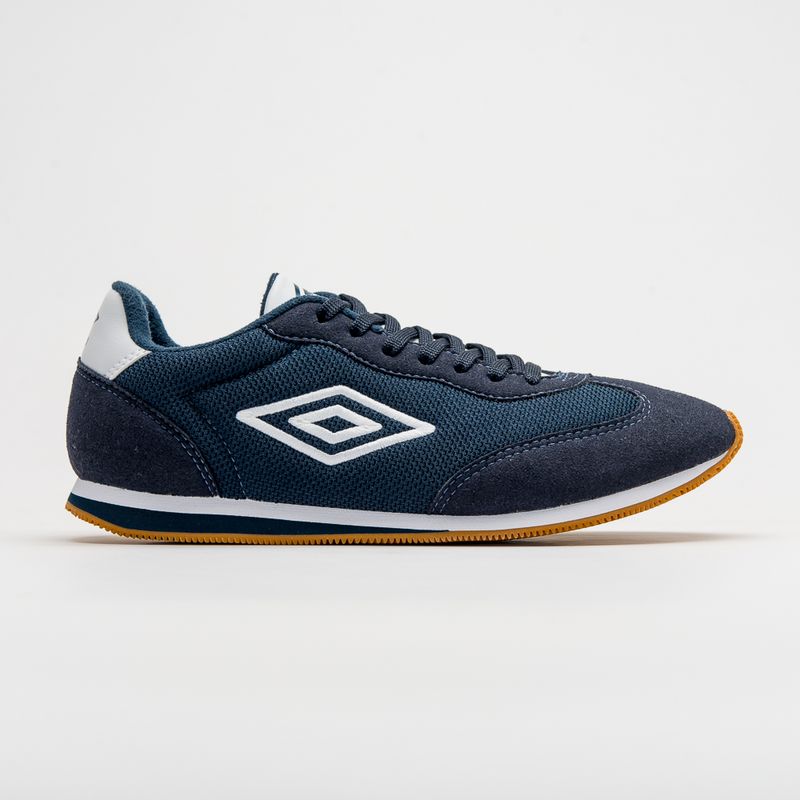 tenis umbro masculino