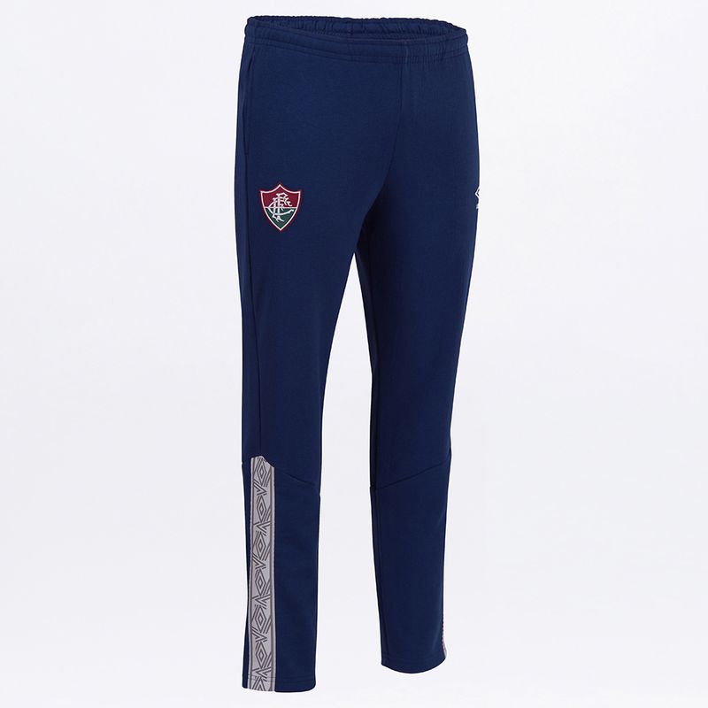calça tactel umbro