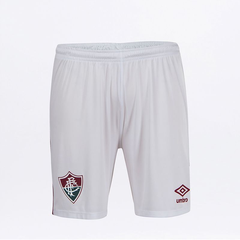 umbro shorts 2020