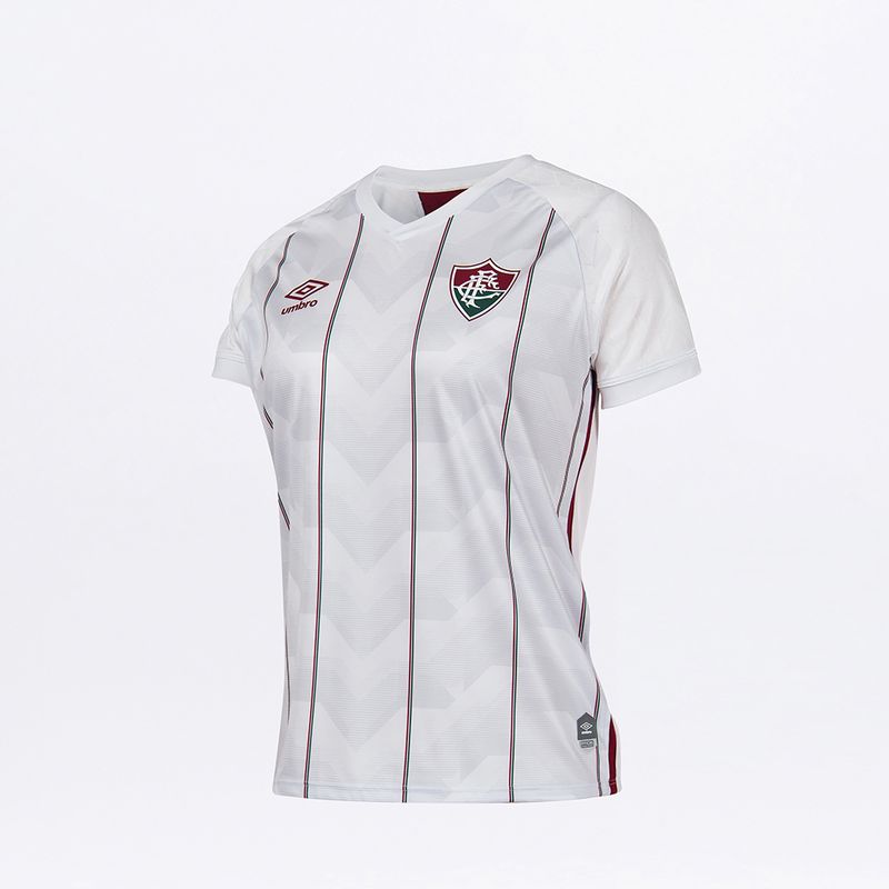 blusas femininas do fluminense
