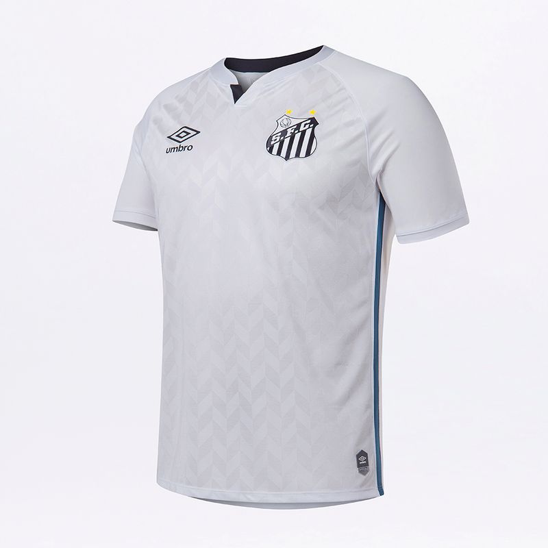 camisa marca polo original