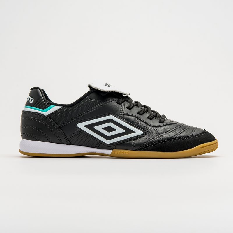 tênis indoor umbro speciali f5