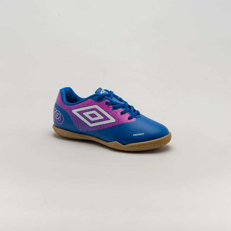 tenis indoor umbro