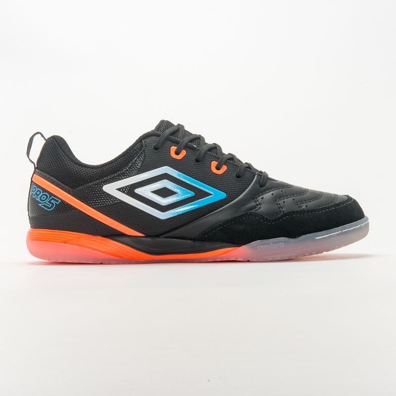 tenis indoor umbro