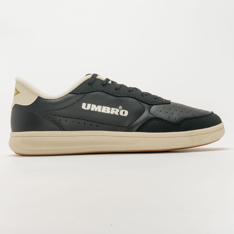 tenis redley feminino estampado