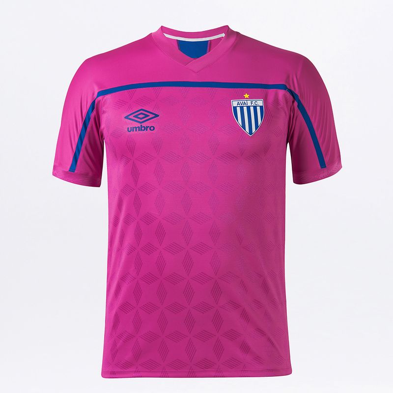 chuteira outubro rosa