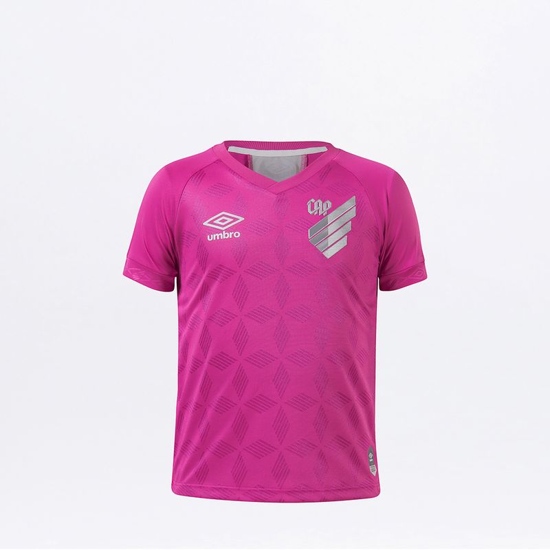 chuteira outubro rosa