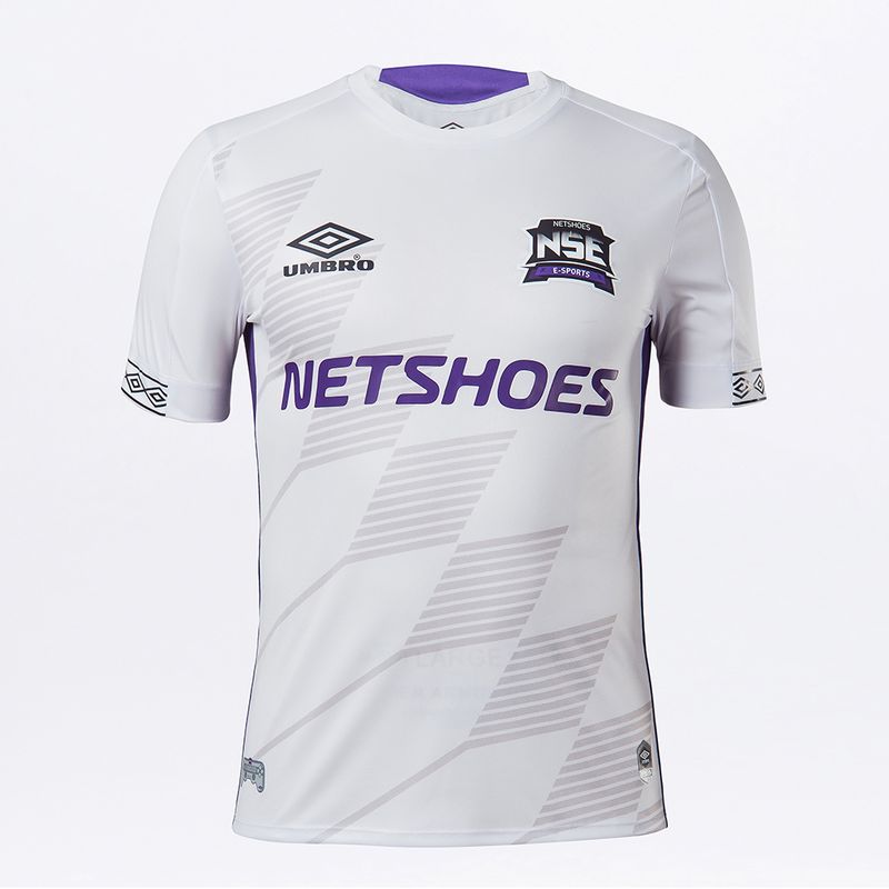 roupas esportivas netshoes