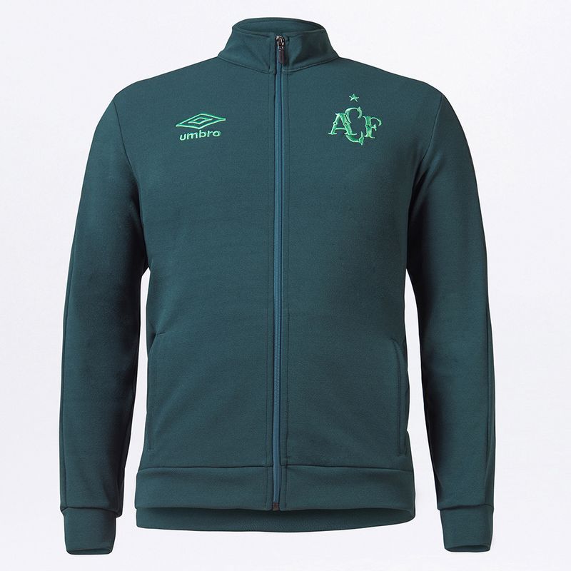 jaqueta masculina 2019