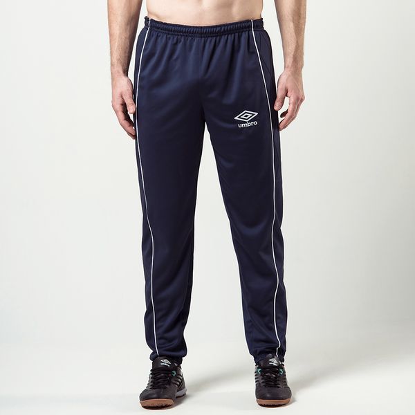 Calça Masculina Umbro Gol Shelter