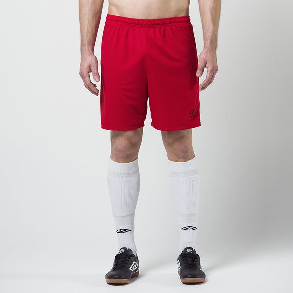 Calção Masculino Umbro Twr Striker