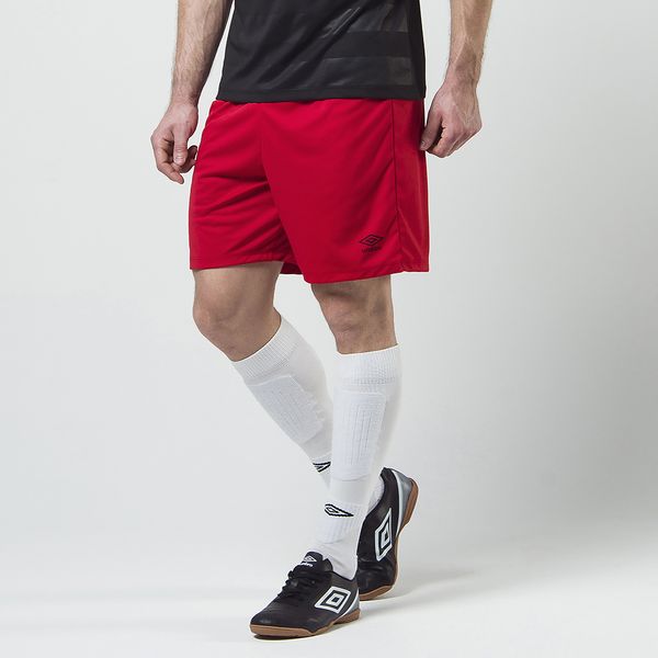 Calção Masculino Umbro Twr Striker