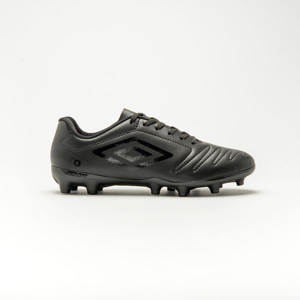 Chuteira Campo Umbro Class