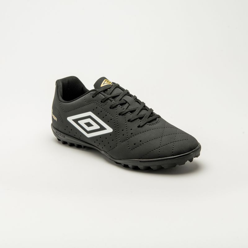 Umbro cheap chuteira society