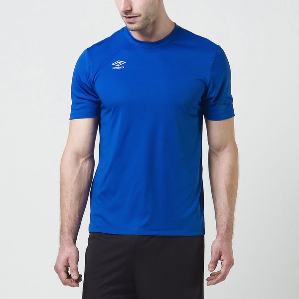 Camisa Masculina Umbro Twr Striker