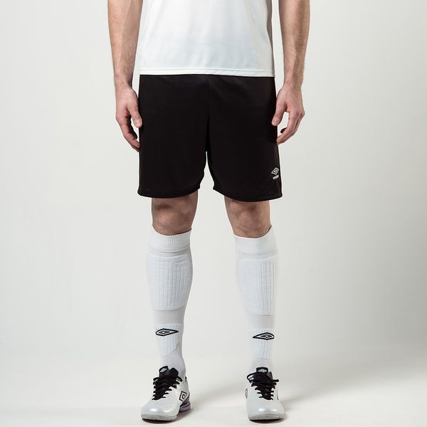 Calção Masculino Umbro Twr Aria