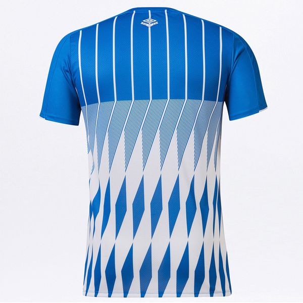 Camisa Masculina Avaí Of.3 2019 (Atleta S/N)