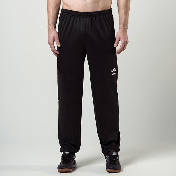 Calça Masculina Gol Flex