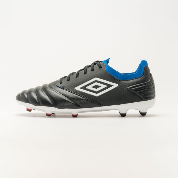 Chuteira Campo Umbro Tocco Pro Fg