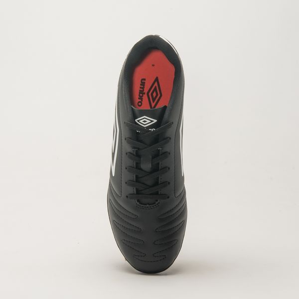 Chuteira Campo Umbro Class