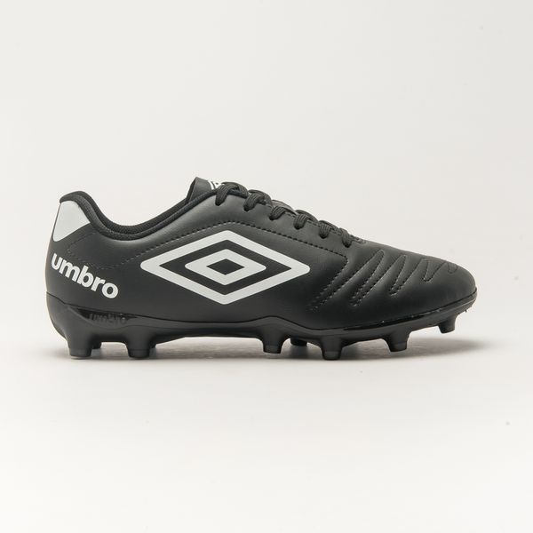 Chuteira Campo Umbro Class