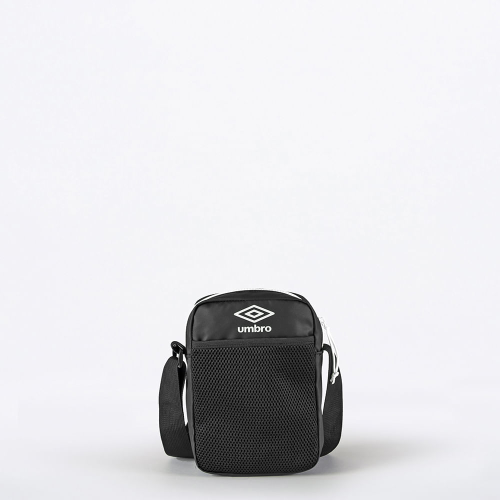 bolsa umbro