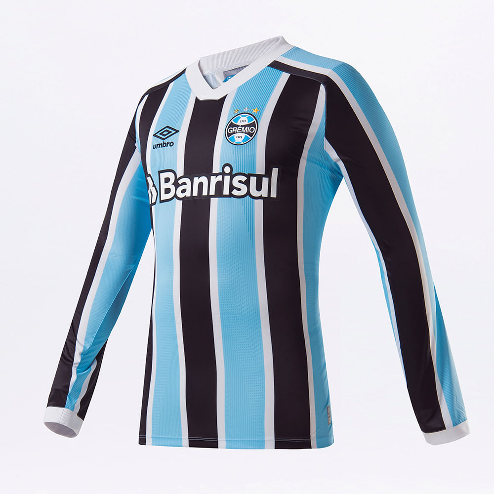 camisa gremio tradicional