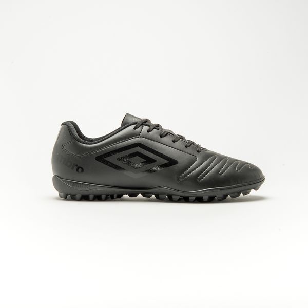 Chuteira Society Umbro Class