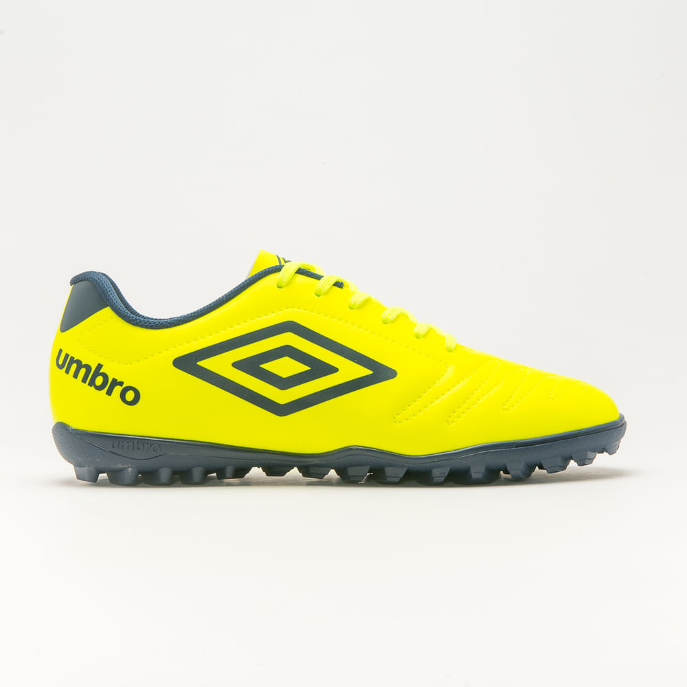 umbro class tf