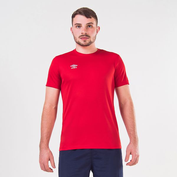 Camisa Masculina Twr Striker