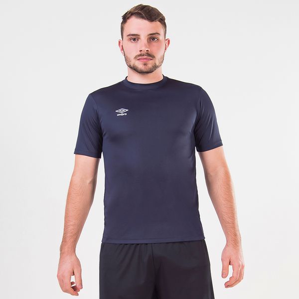 Camisa Masculina Twr Striker