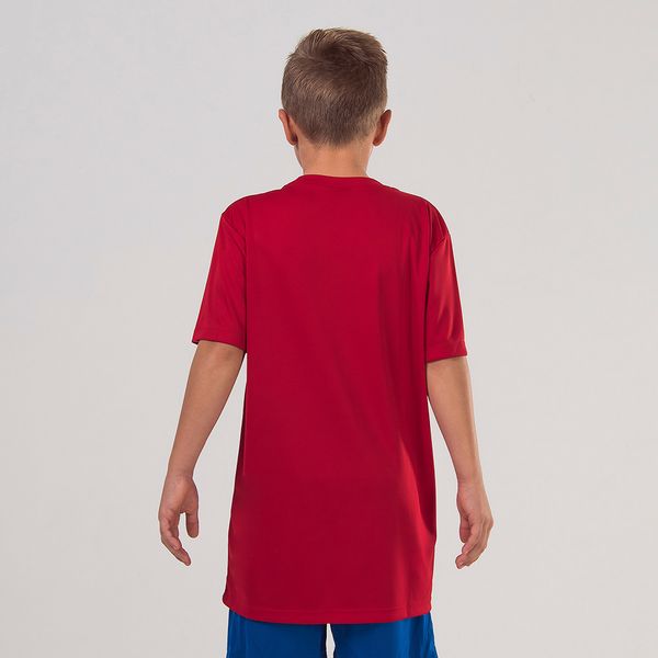 Camisa Junior Umbro Twr Striker