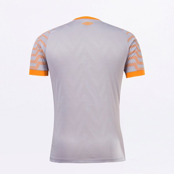 Camisa Mc Goleiro Masculina Umbro Sport Of. 2021