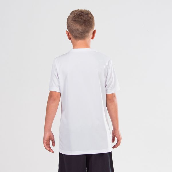 Camisa Junior Umbro Twr Striker