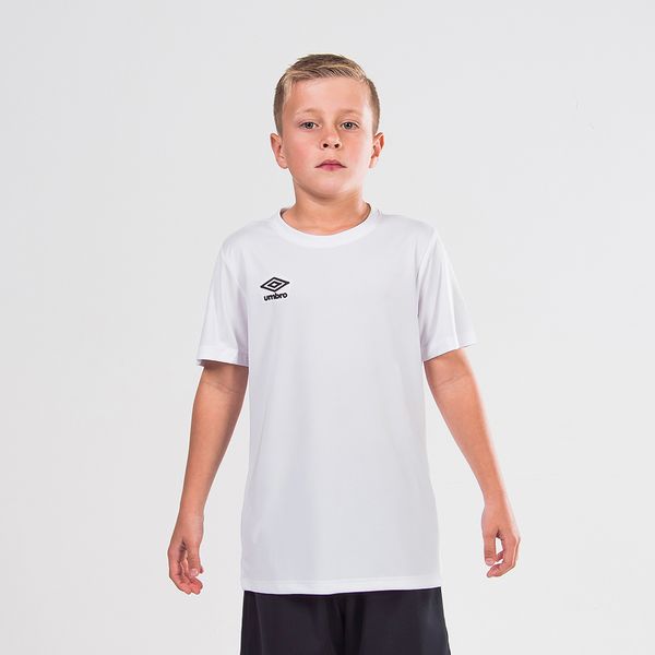 Camisa Junior Umbro Twr Striker