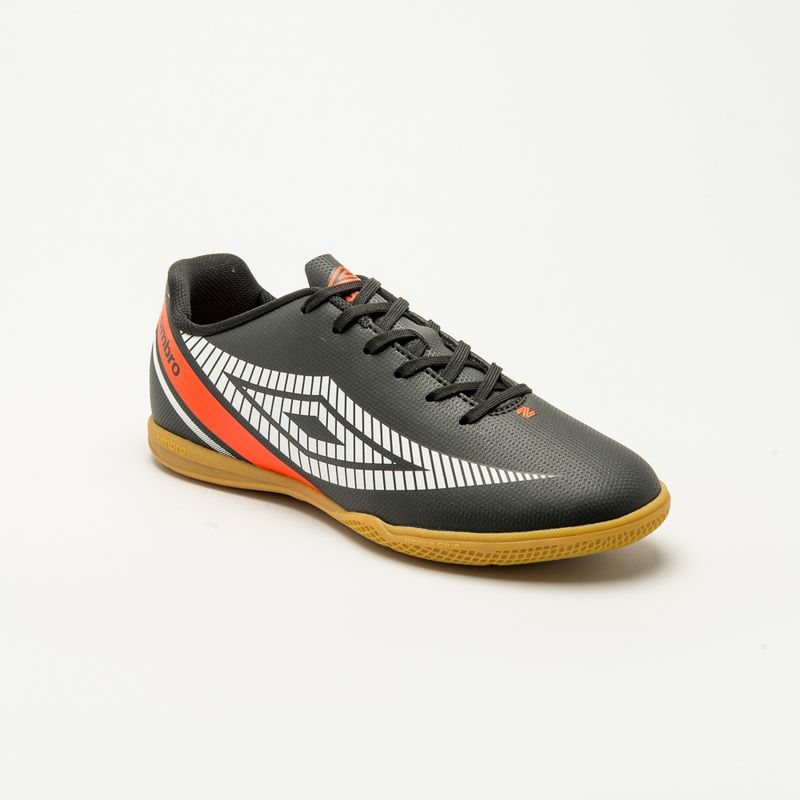 Umbro indoor hot sale football shoes