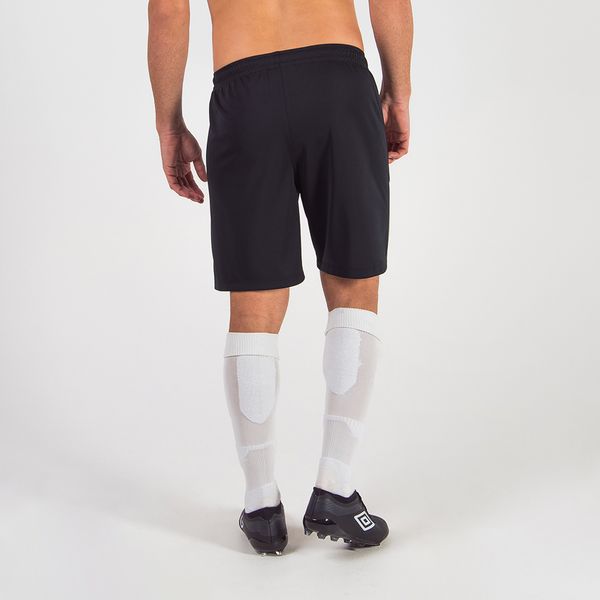 Calção Masculino Umbro Twr Pipe